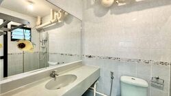Blk 504A Montreal Drive (Sembawang), HDB Executive #595745061